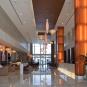 Туры в отель Yas Island Rotana Abu Dhabi, оператор Anex Tour