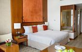 Туры в отель Yas Island Rotana Abu Dhabi