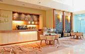 Туры в отель Yas Island Rotana Abu Dhabi