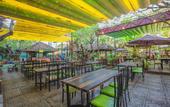 Туры в отель Yasaka Saigon Nha Trang Hotel Resort & Spa