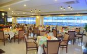 Туры в отель Yasaka Saigon Nha Trang Hotel Resort & Spa