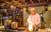 Туры в отель Yasaka Saigon Nha Trang Hotel Resort & Spa