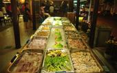 Туры в отель Yasaka Saigon Nha Trang Hotel Resort & Spa