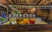 Туры в отель Yasaka Saigon Nha Trang Hotel Resort & Spa