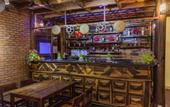 Туры в отель Yasaka Saigon Nha Trang Hotel Resort & Spa