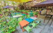 Туры в отель Yasaka Saigon Nha Trang Hotel Resort & Spa