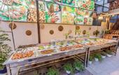 Туры в отель Yasaka Saigon Nha Trang Hotel Resort & Spa