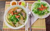 Туры в отель Yasaka Saigon Nha Trang Hotel Resort & Spa