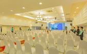 Туры в отель Yasaka Saigon Nha Trang Hotel Resort & Spa