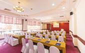 Туры в отель Yasaka Saigon Nha Trang Hotel Resort & Spa