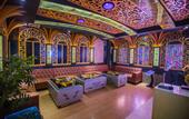 Туры в отель Yasaka Saigon Nha Trang Hotel Resort & Spa