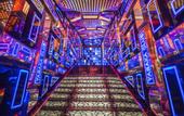 Туры в отель Yasaka Saigon Nha Trang Hotel Resort & Spa