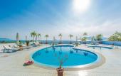 Туры в отель Yasaka Saigon Nha Trang Hotel Resort & Spa