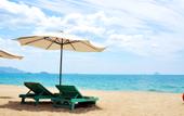 Туры в отель Yasaka Saigon Nha Trang Hotel Resort & Spa