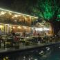 Туры в отель Yasaka Saigon Nha Trang Hotel Resort & Spa, оператор Anex Tour