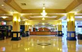 Туры в отель Yasaka Saigon Nha Trang Hotel Resort & Spa