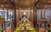 Туры в отель Yasaka Saigon Nha Trang Hotel Resort & Spa
