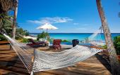 Туры в отель Yasawa Island Resort