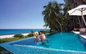 Туры в отель Yasawa Island Resort