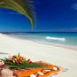 Туры в отель Yasawa Island Resort, оператор Anex Tour