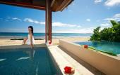 Туры в отель Yasawa Island Resort