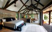 Туры в отель Yasawa Island Resort