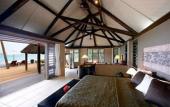 Туры в отель Yasawa Island Resort
