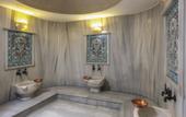 Туры в отель Yasmak Sultan