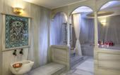 Туры в отель Yasmak Sultan