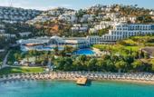Туры в отель Yasmin Bodrum Resort