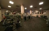 Туры в отель Yasmin Bodrum Resort