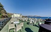 Туры в отель Yasmin Bodrum Resort