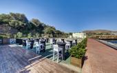 Туры в отель Yasmin Bodrum Resort