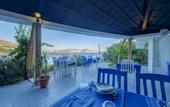Туры в отель Yasmin Bodrum Resort