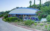 Туры в отель Yasmin Bodrum Resort