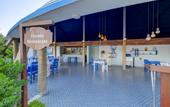 Туры в отель Yasmin Bodrum Resort
