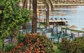 Туры в отель Yasmin Bodrum Resort