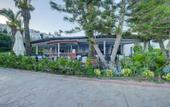 Туры в отель Yasmin Bodrum Resort