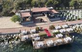 Туры в отель Yasmin Bodrum Resort
