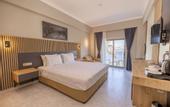Туры в отель Yasmin Bodrum Resort