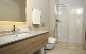 Туры в отель Yasmin Bodrum Resort