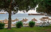Туры в отель Yasmin Bodrum Resort