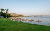 Туры в отель Yasmin Bodrum Resort