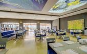 Туры в отель Yasmin Bodrum Resort