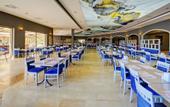 Туры в отель Yasmin Bodrum Resort