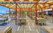 Туры в отель Yasmin Bodrum Resort