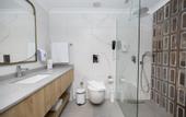 Туры в отель Yasmin Bodrum Resort