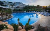 Туры в отель Yasmin Bodrum Resort