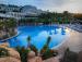 Туры в Yasmin Bodrum Resort