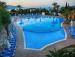 Туры в Yasmin Bodrum Resort